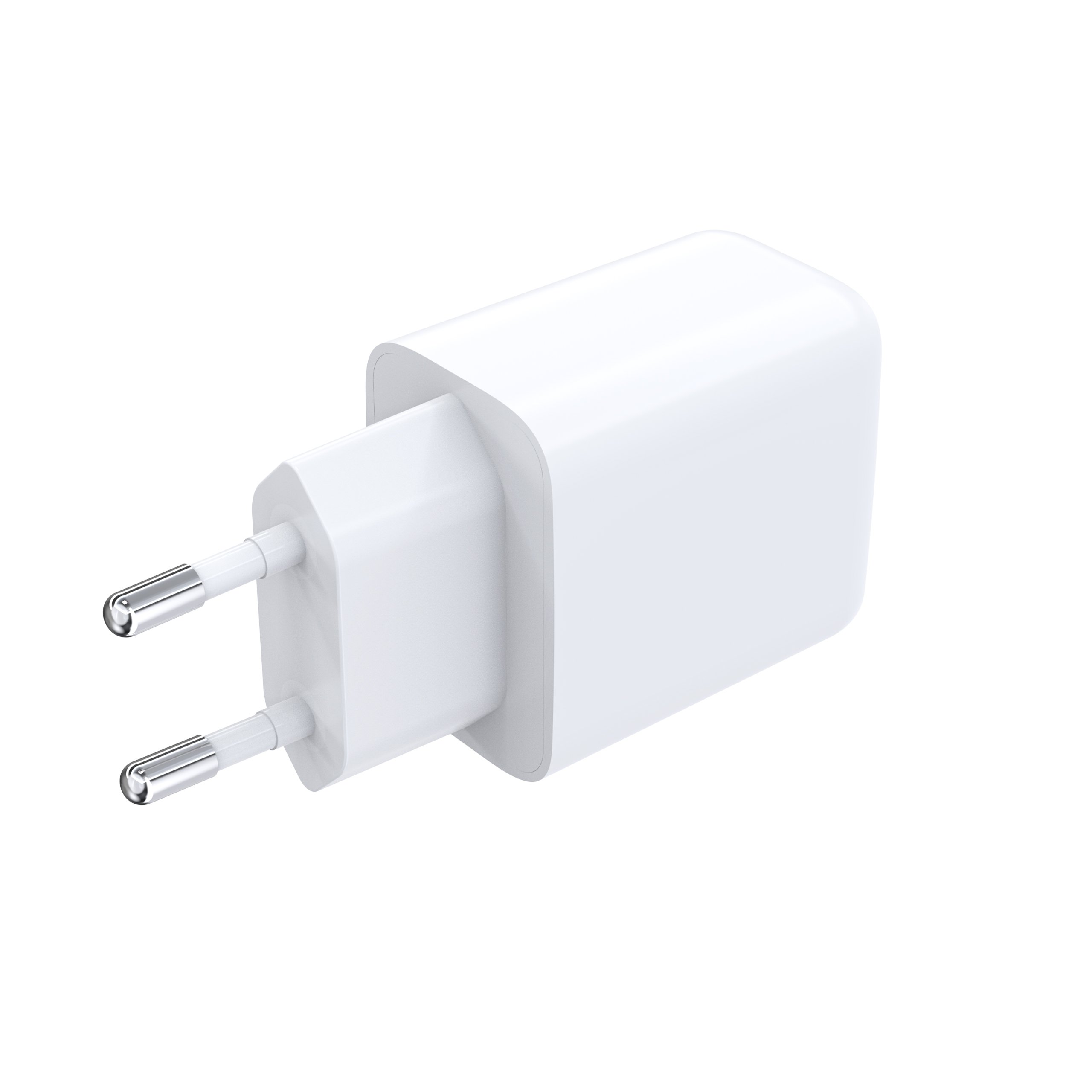 E-SUN High Performance Usb Phone Charger For Iphone Samsung For Huawei Fast Chargers Travel For Phone Us Au Eu Uk Plugs