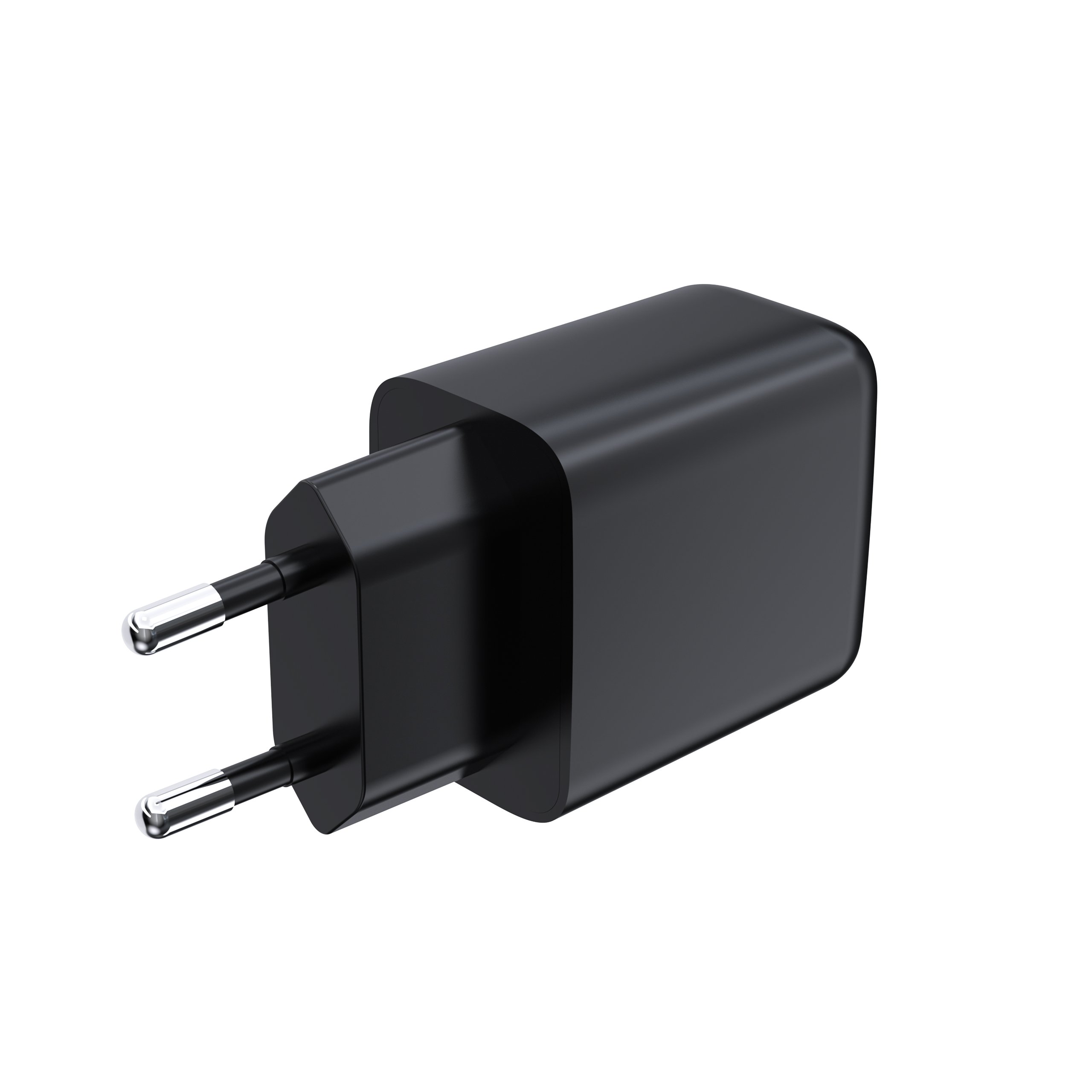 E-SUN High Performance Usb Phone Charger For Iphone Samsung For Huawei Fast Chargers Travel For Phone Us Au Eu Uk Plugs