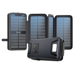 20001-50000(mAh)