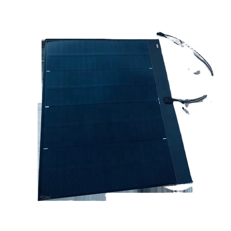 3W 5.6V Solar USB Charger