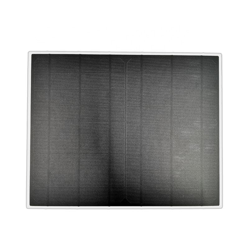 12v pv solar panel high quality foldable solar blanket for campers Smartphone digital camera tablet