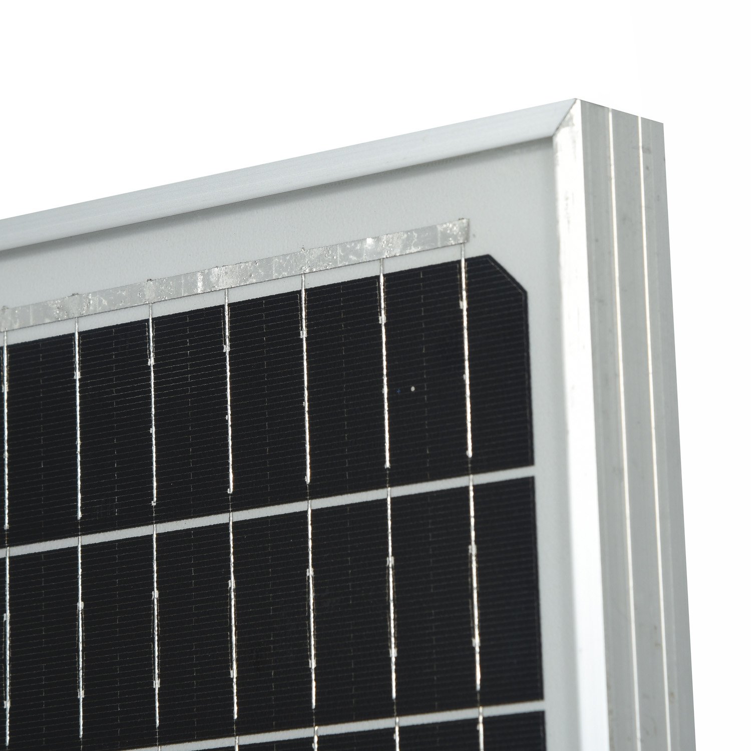 Solar Module 180W 200W 250W Solar Module 330W 340W 350W Mono Photovoltaic Solar Panel Charger off grid solar power systems