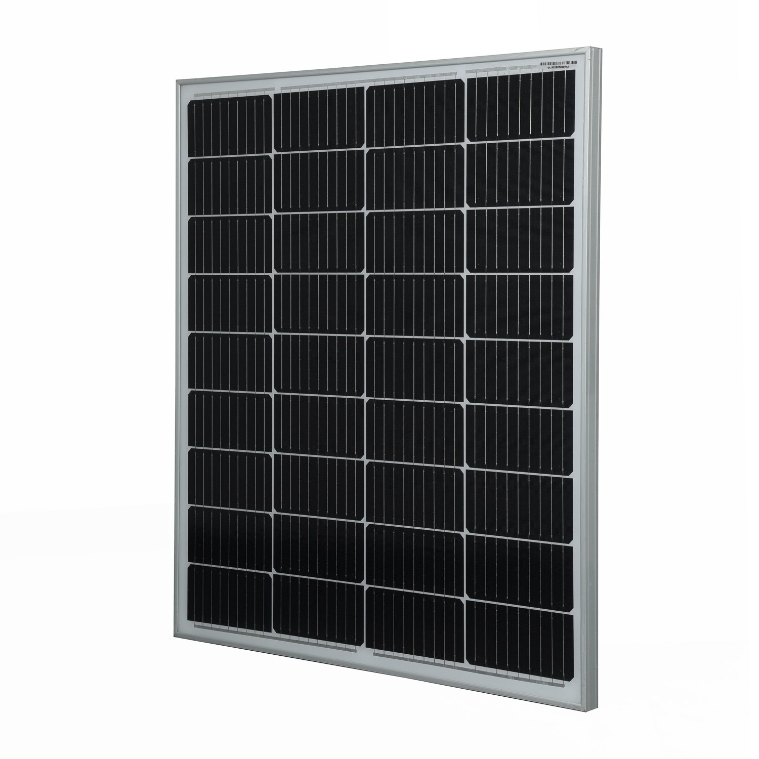 Solar Module 180W 200W 250W Solar Module 330W 340W 350W Mono Photovoltaic Solar Panel Charger off grid solar power systems