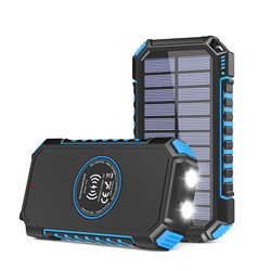 20000(mAh);15000(mAh);17000(mAh)