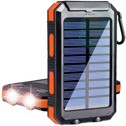 20000mAh