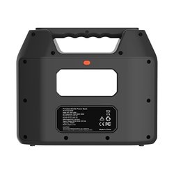 80000mAh