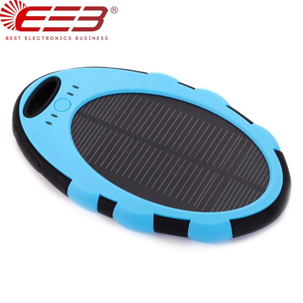 BEB best selling products portable super fast mobile phone charger for iphone xr/xs/8/7 solar charger