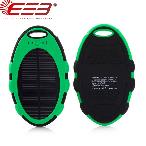 BEB best selling products portable super fast mobile phone charger for iphone xr/xs/8/7 solar charger