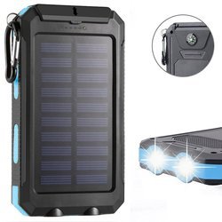 10000mah
