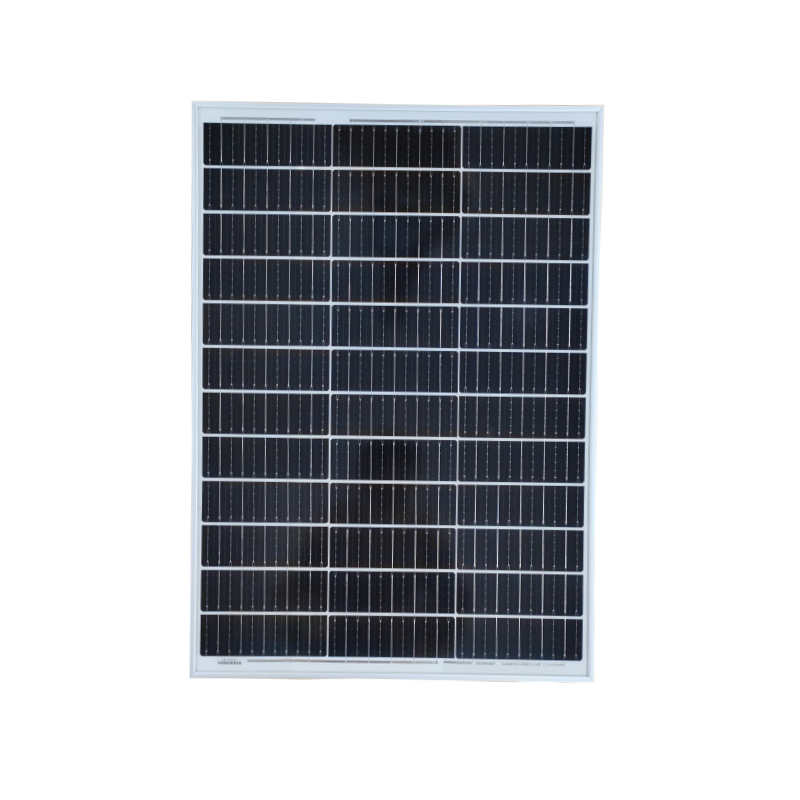 50W 60W 80W 100W Solar Panel with Battery 12V Charger for Camera Outdoor WiFi Surveillance CCTV IP Security Network