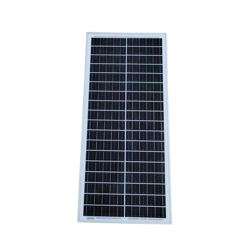 50W 60W 80W 100W Solar Panel with Battery 12V Charger for Camera Outdoor WiFi Surveillance CCTV IP Security Network