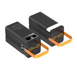 60000mAh