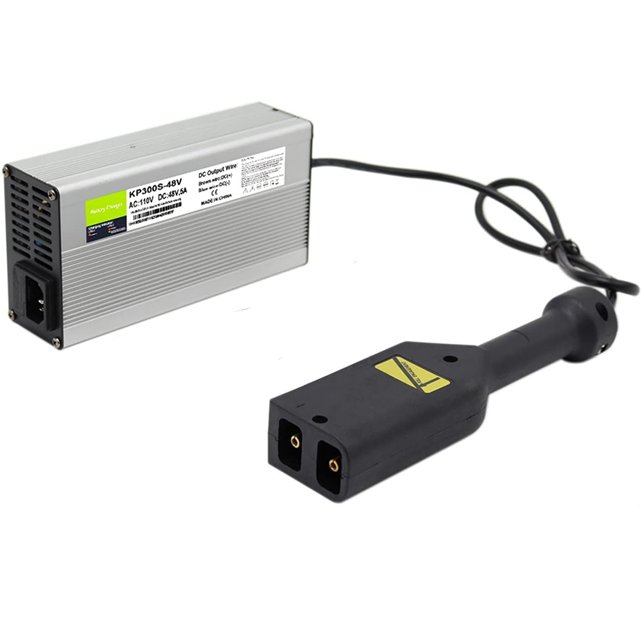 100% brand new and high quality 25.2V 10A 15A 20A 25A 30A lithium li-ion Battery Charger For 6 Series 21.6V 22.2V 24V