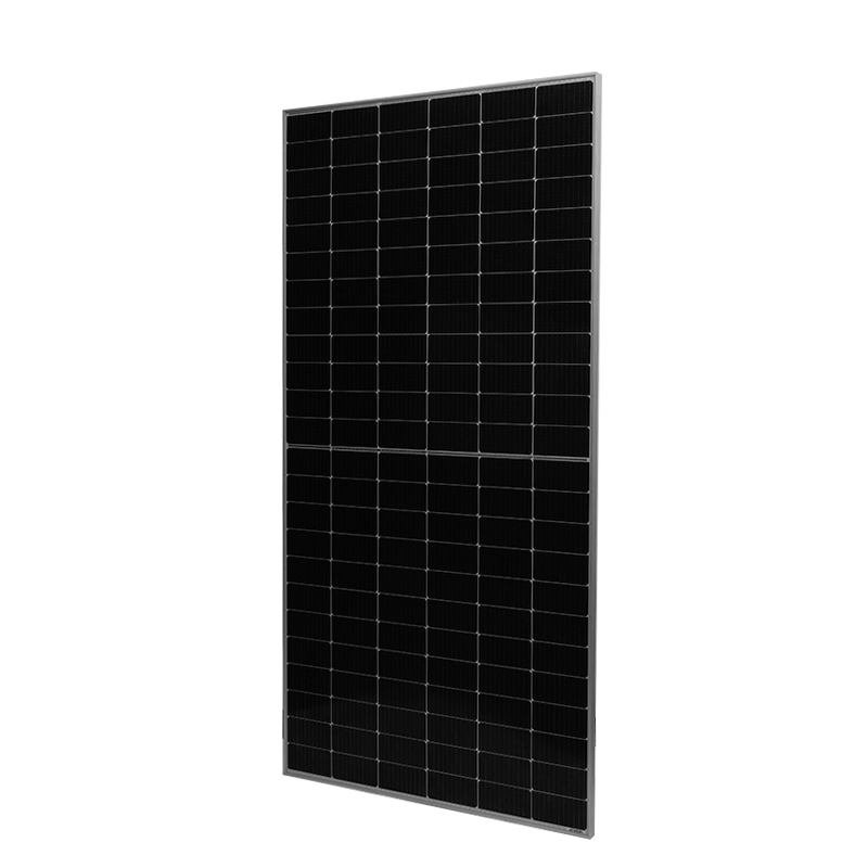 300w rigid solar panel 300w solar panel 300w solar panel charger factory wholesale