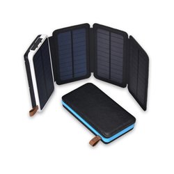 8000mAH