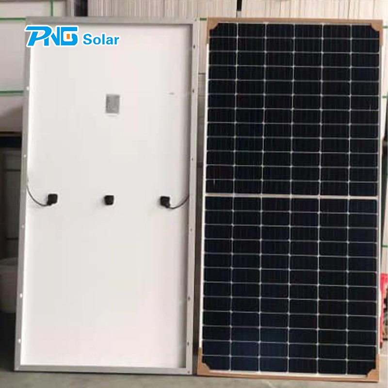Hot! mono 350w small used solar ,450w 500w 350 watt flexible solar panel china, powerful foldable solar panels