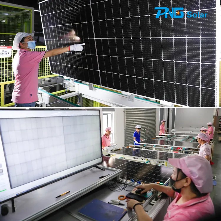 Hot! mono 350w small used solar ,450w 500w 350 watt flexible solar panel china, powerful foldable solar panels