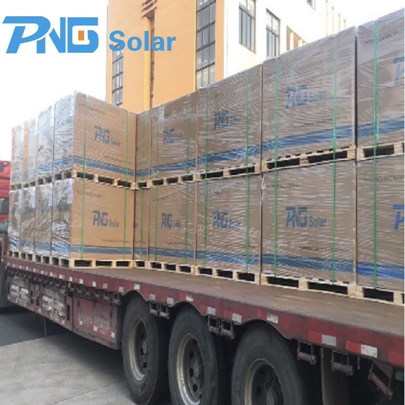 Hot! mono 350w small used solar ,450w 500w 350 watt flexible solar panel china, powerful foldable solar panels