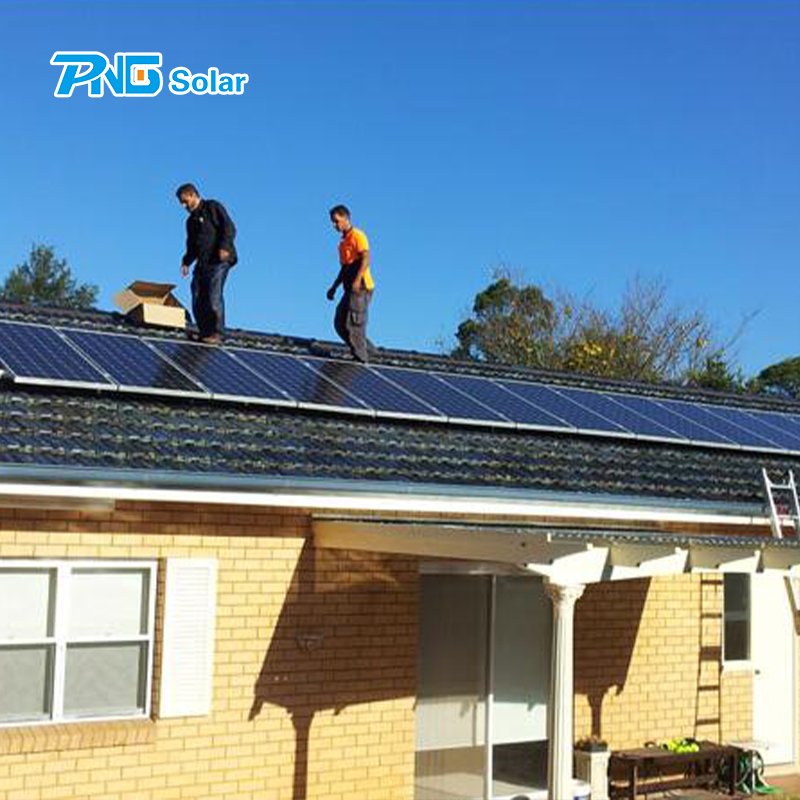 Hot! mono 350w small used solar ,450w 500w 350 watt flexible solar panel china, powerful foldable solar panels
