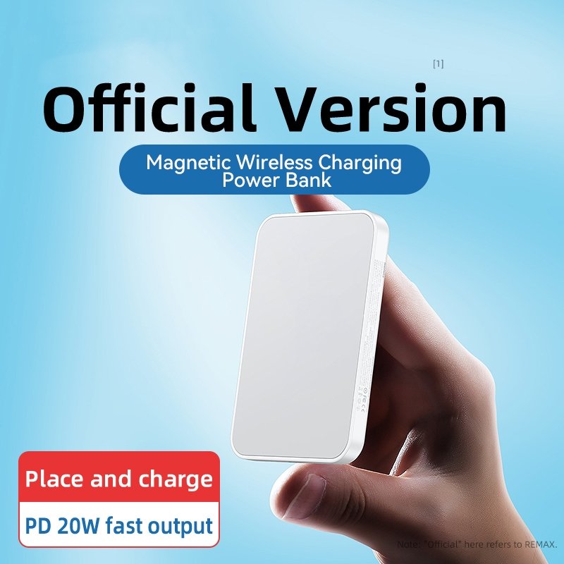 New Hot Selling Products power bank mobile charger power banks 10000mah power bank mobile charger