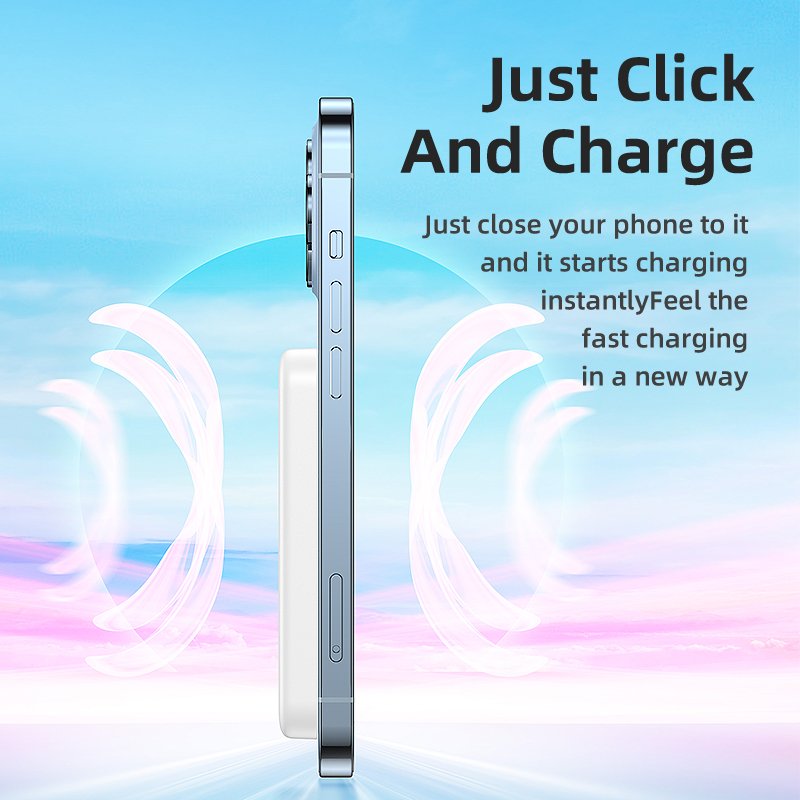 New Hot Selling Products power bank mobile charger power banks 10000mah power bank mobile charger