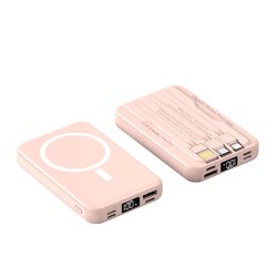 10000mAh