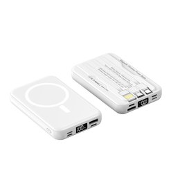 10000mAh