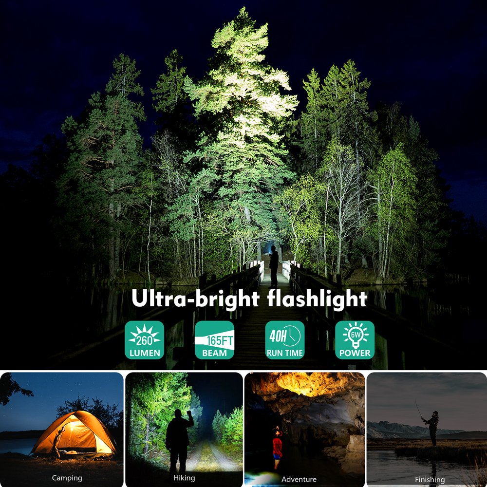 2024 New Patent Product 20000mAh Portable Mobile Charger 26000mAh Triple USB Fast Charger 18W Wireless 10W Solar Power Banks