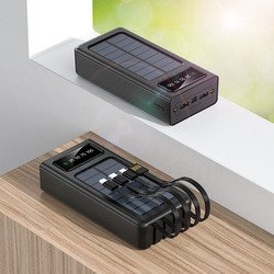 20000mah