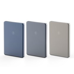 3000-5000(mAh)