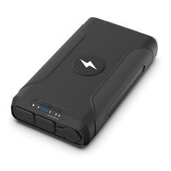 72000mah