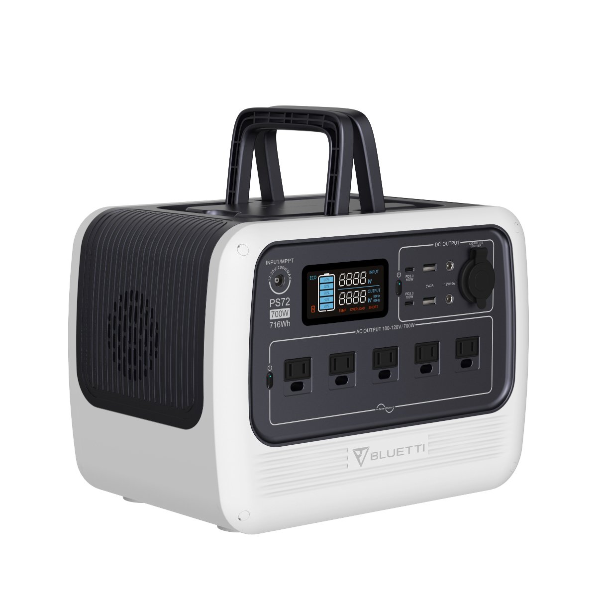 Mini Panel Kits Energy Power Home Mobile Solar Systems