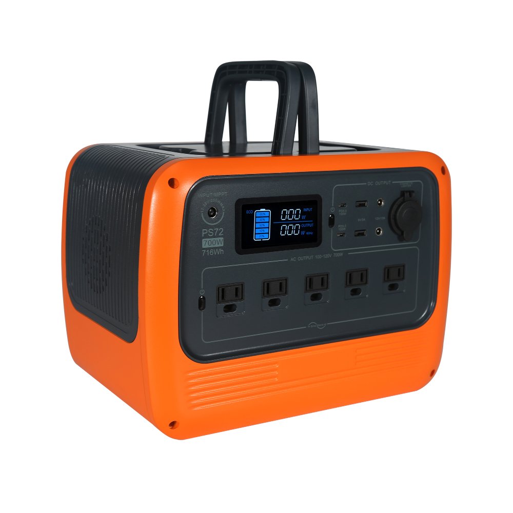 Mini Panel Kits Energy Power Home Mobile Solar Systems