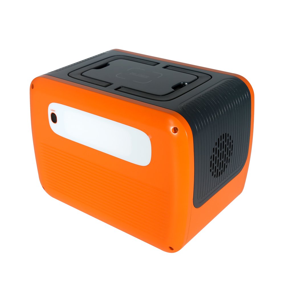 Mini Panel Kits Energy Power Home Mobile Solar Systems