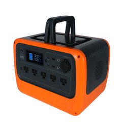 720Wh