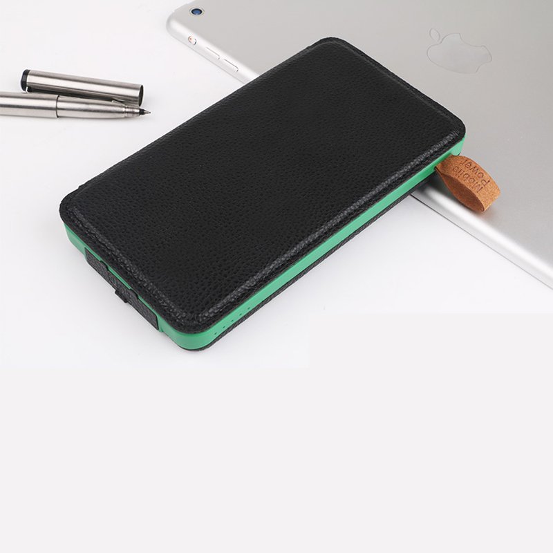 waterproof solar power bank 30000mah solar power bank Solar Charger Waterproof Solar Energy Power Bank with LED Torch Flashlight