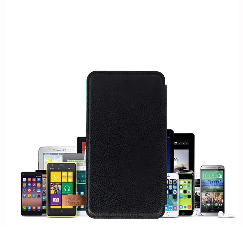waterproof solar power bank 30000mah solar power bank Solar Charger Waterproof Solar Energy Power Bank with LED Torch Flashlight
