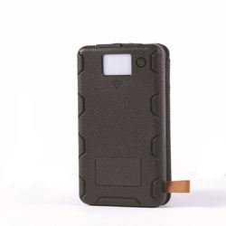 20000mah