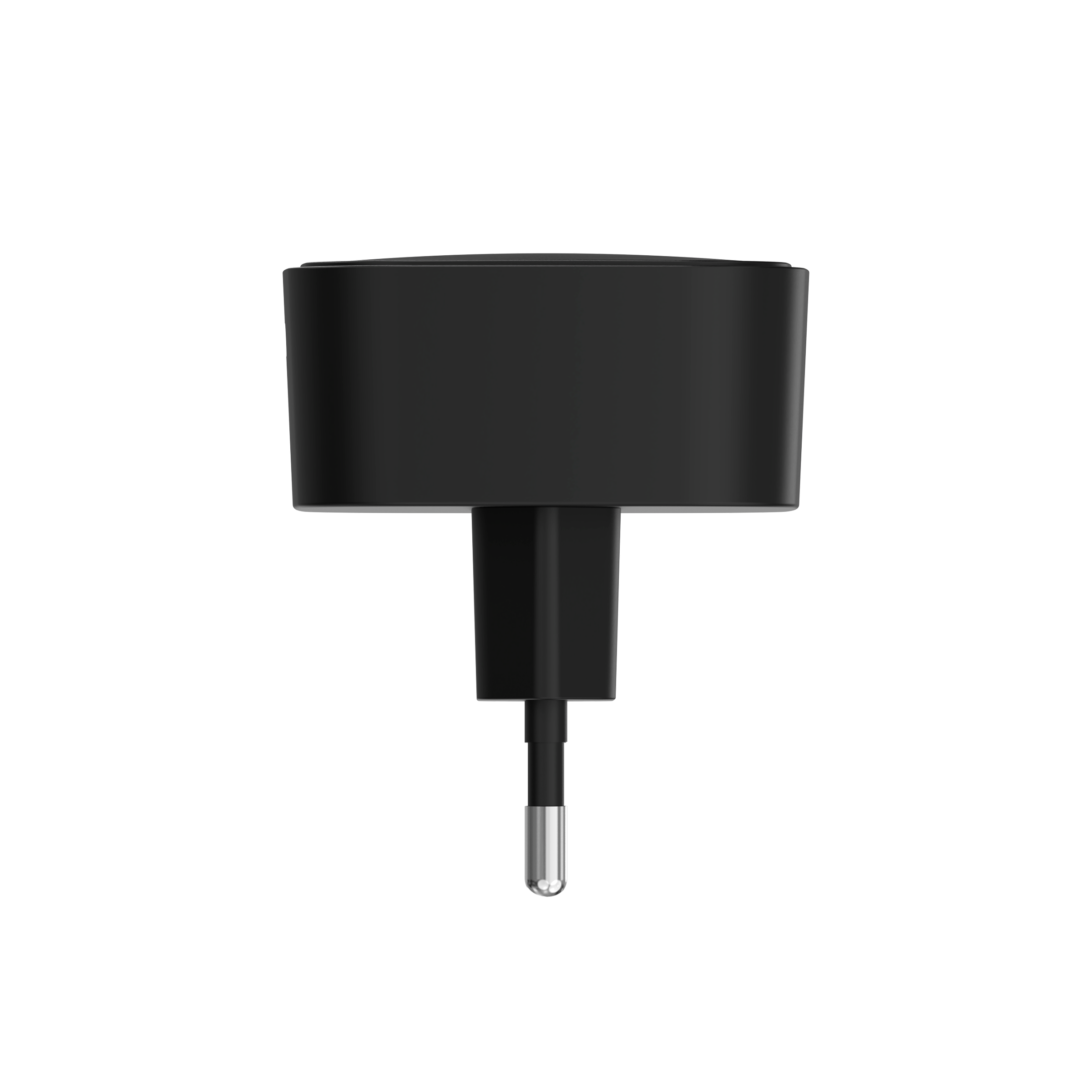 Original 25W Adapter EU US UK Type C charger supper fast charger for Phone