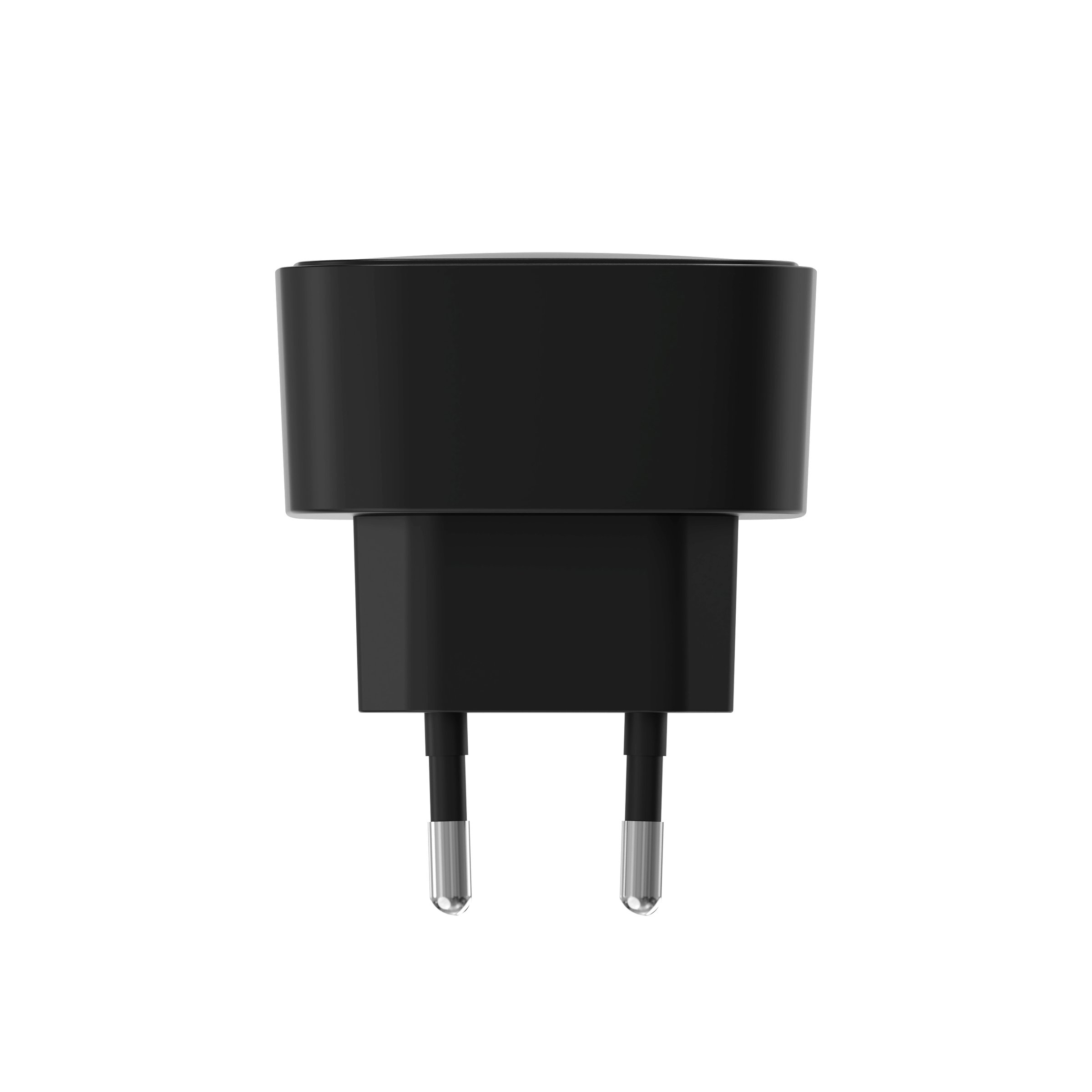 Original 25W Adapter EU US UK Type C charger supper fast charger for Phone