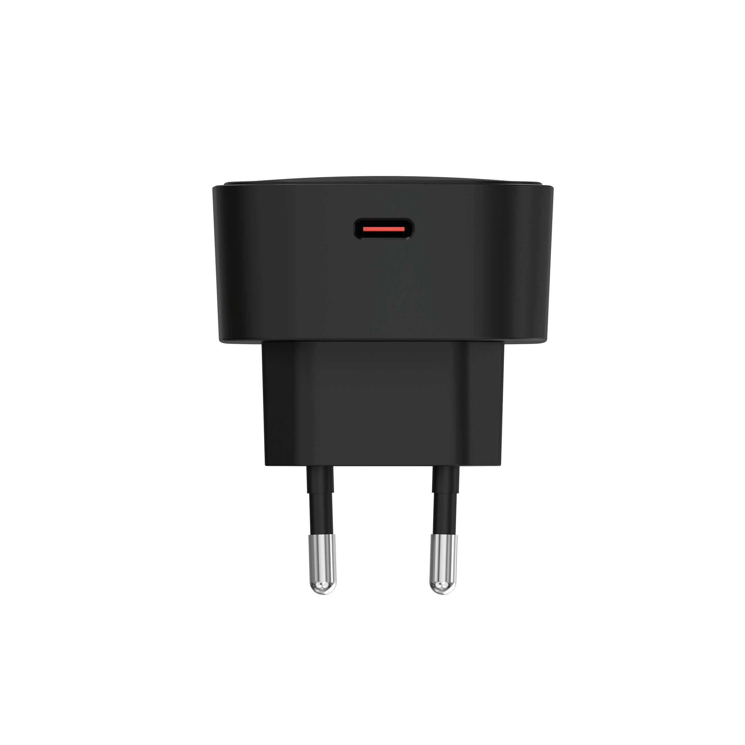 Original 25W Adapter EU US UK Type C charger supper fast charger for Phone