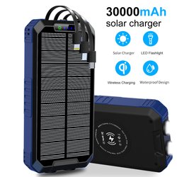 15001-20000(mAh)