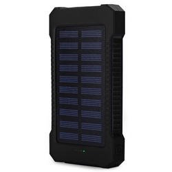4000mah;6000mah;8000mah;10000mah