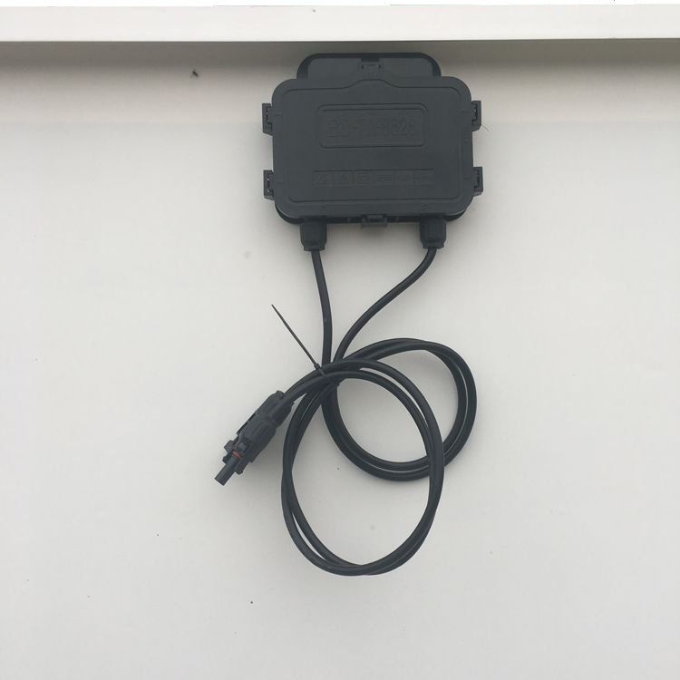 500 watt 1000 watt china 350w monocrystalline foldable sunpower solar cells 12v 48v 100watt small thin film portable solar panel