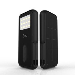 10000mAh