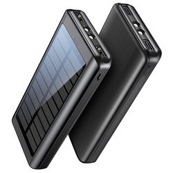 30000mAh