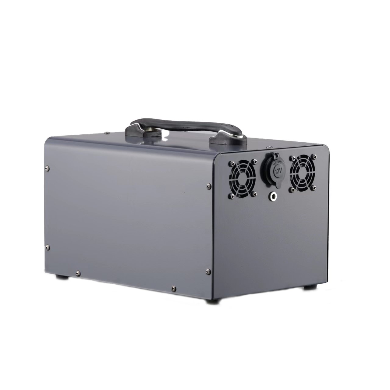 300W 600W 1000W 1250W 1500W 2000W 2500W 3000W home flywheel battery energy industrial & commercial energy storage system battery