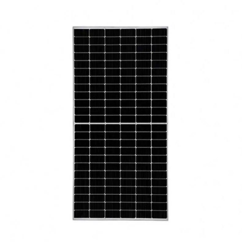 10000W Suntech Solar Diy Panel Controller Charger