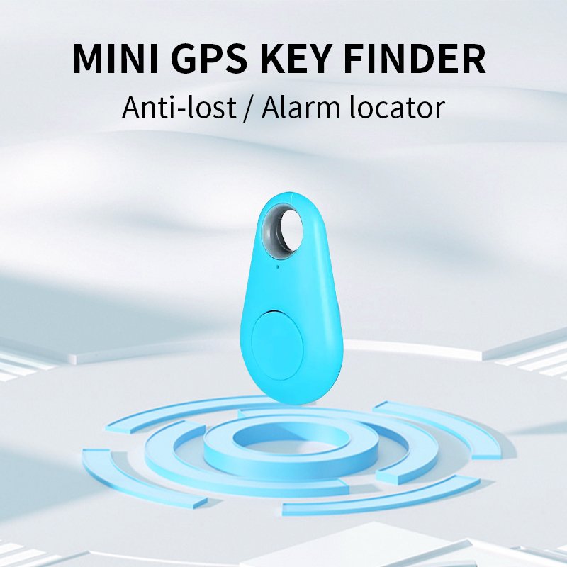 Custom mini portable keychain powerbank type c wireless charger power bank 3 in 1 lamp for Android iPhone