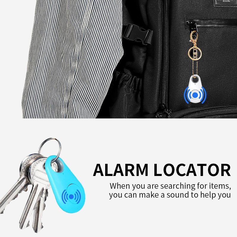 Custom mini portable keychain powerbank type c wireless charger power bank 3 in 1 lamp for Android iPhone